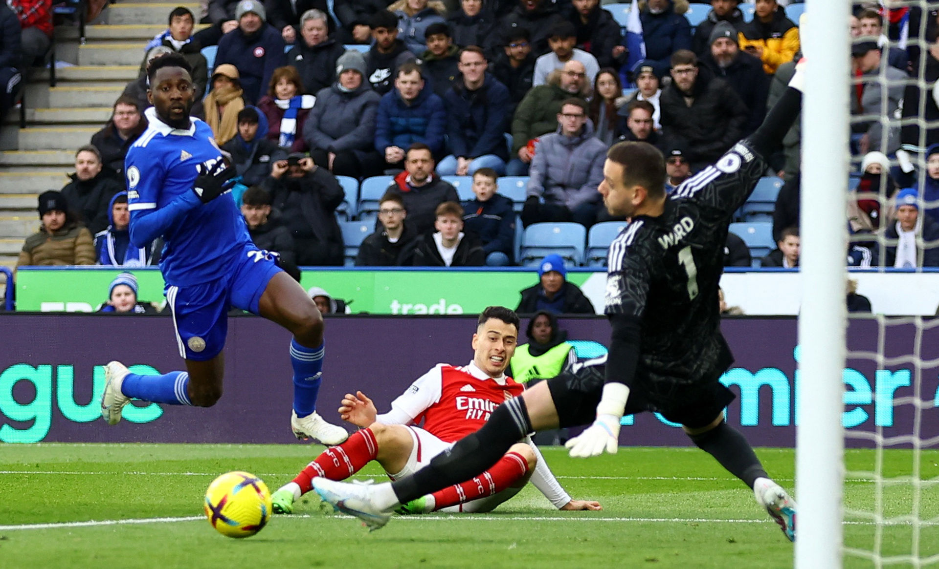 無論是依靠 無論是依靠