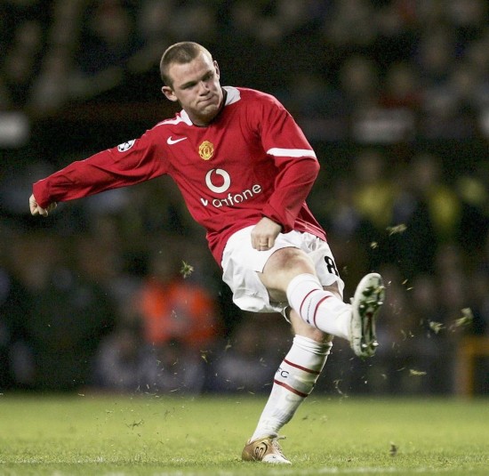 便已是胜利 便已是胜利