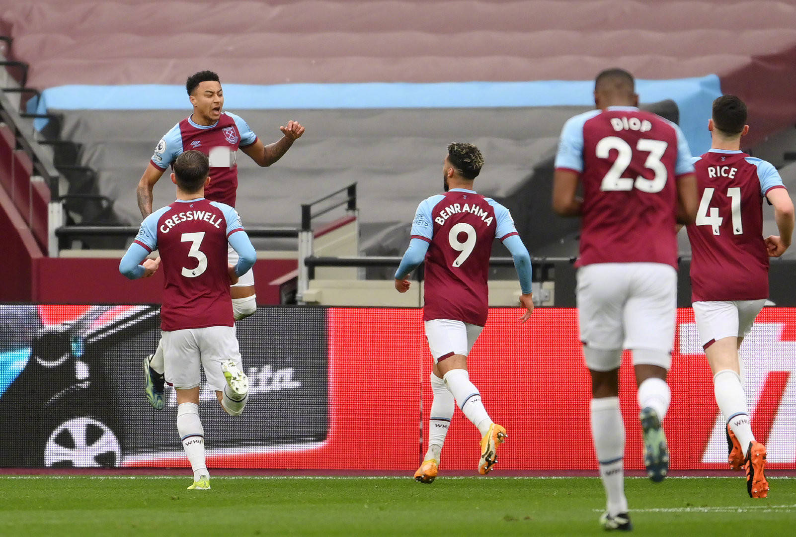 行为的经济 行为的经济