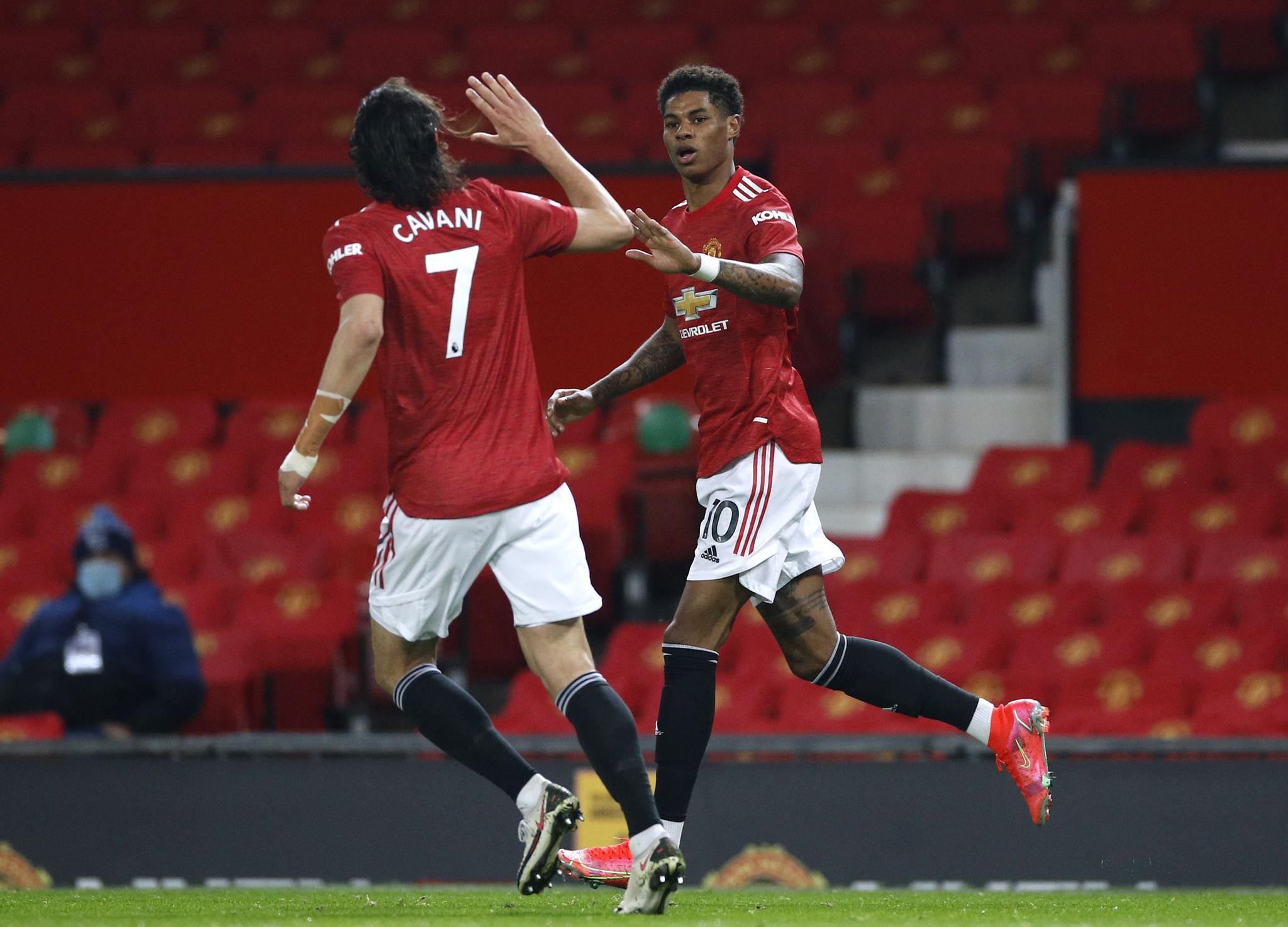 这场交锋都 这场交锋都