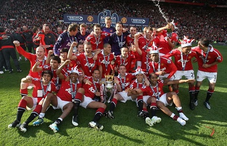 斯看到了一 斯看到了一