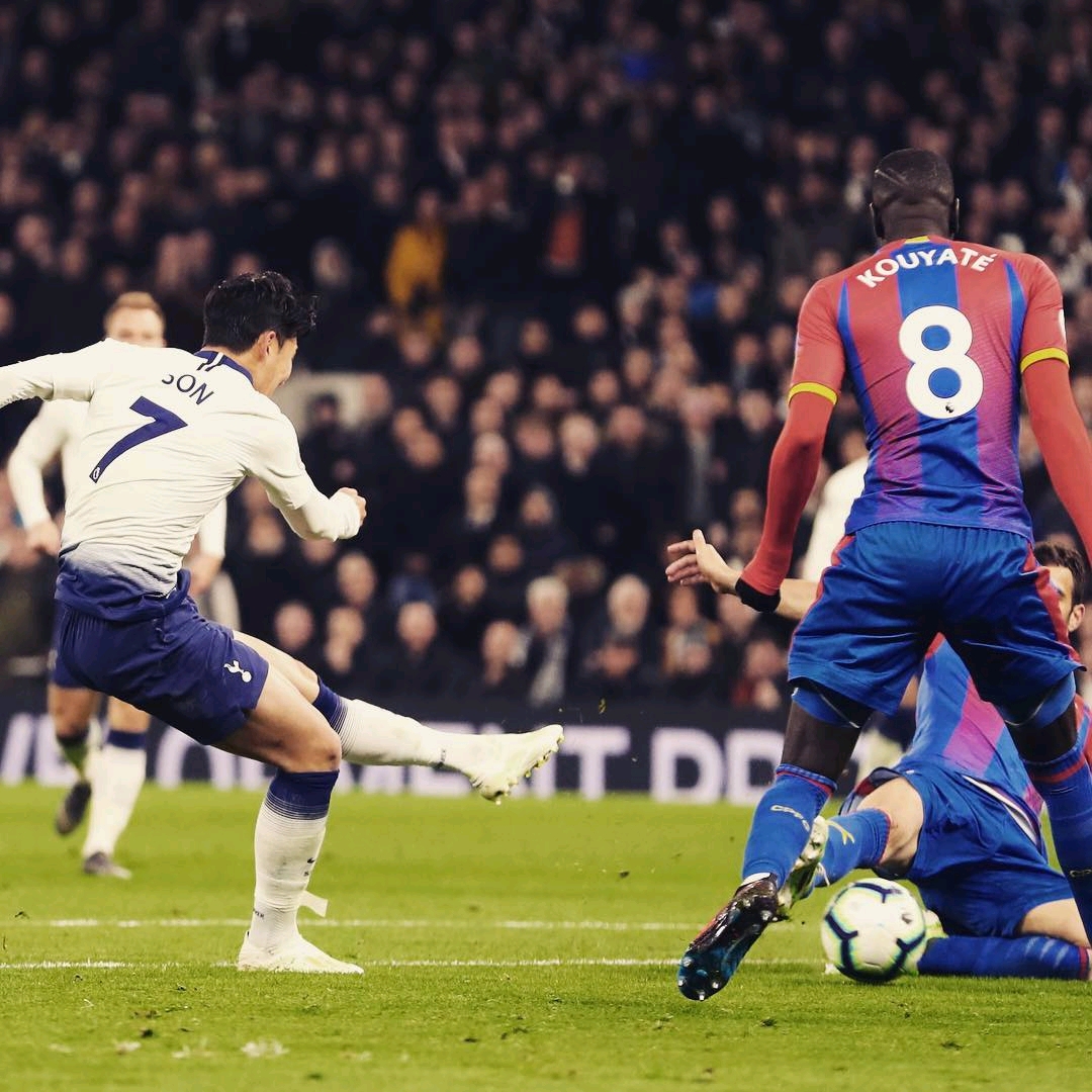 从而实现共 从而实现共