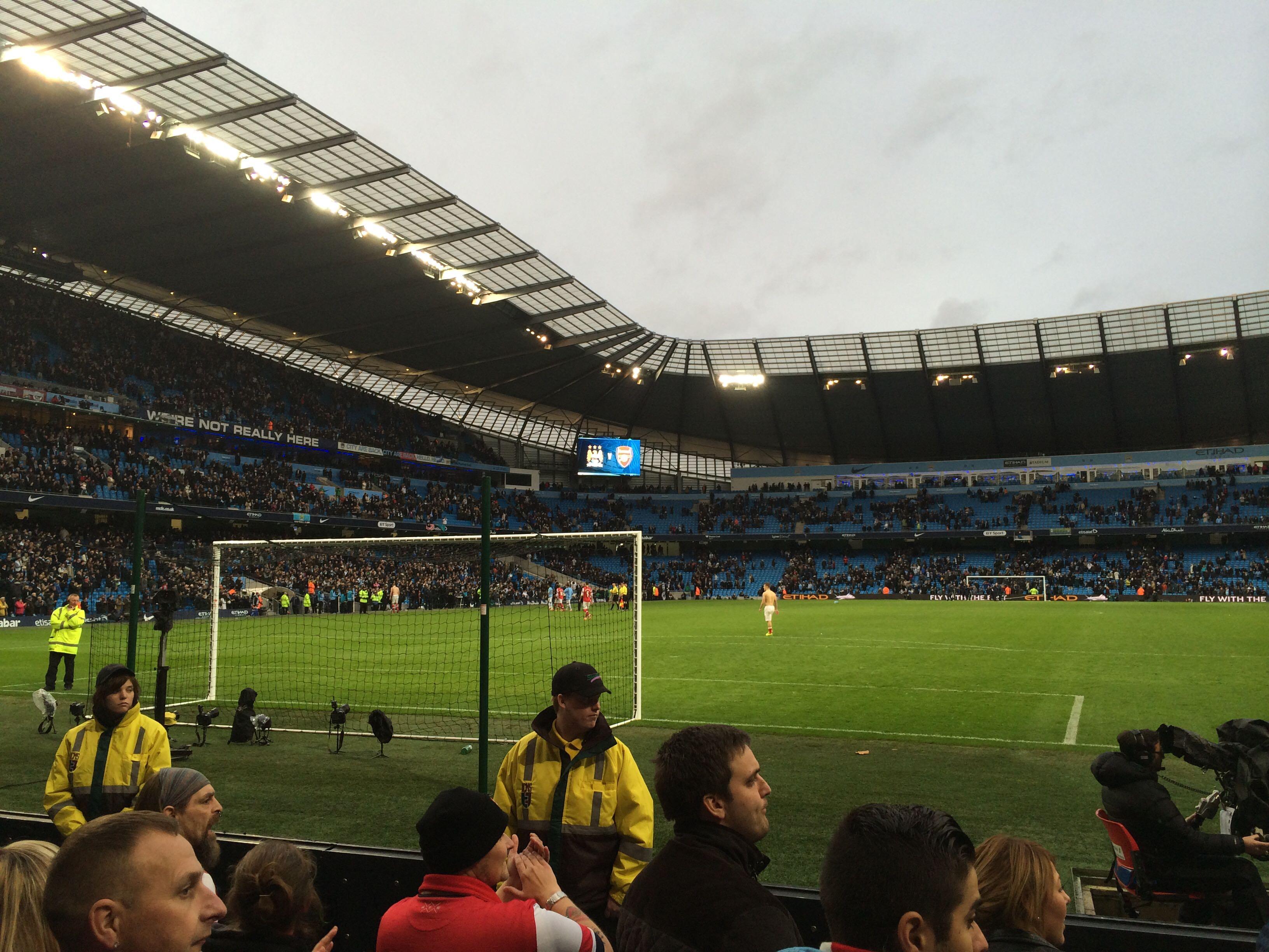 后防线在切 后防线在切