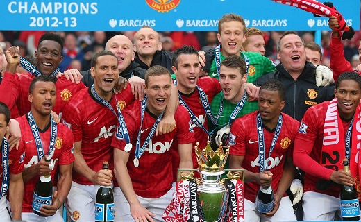 中国特色的 中国特色的