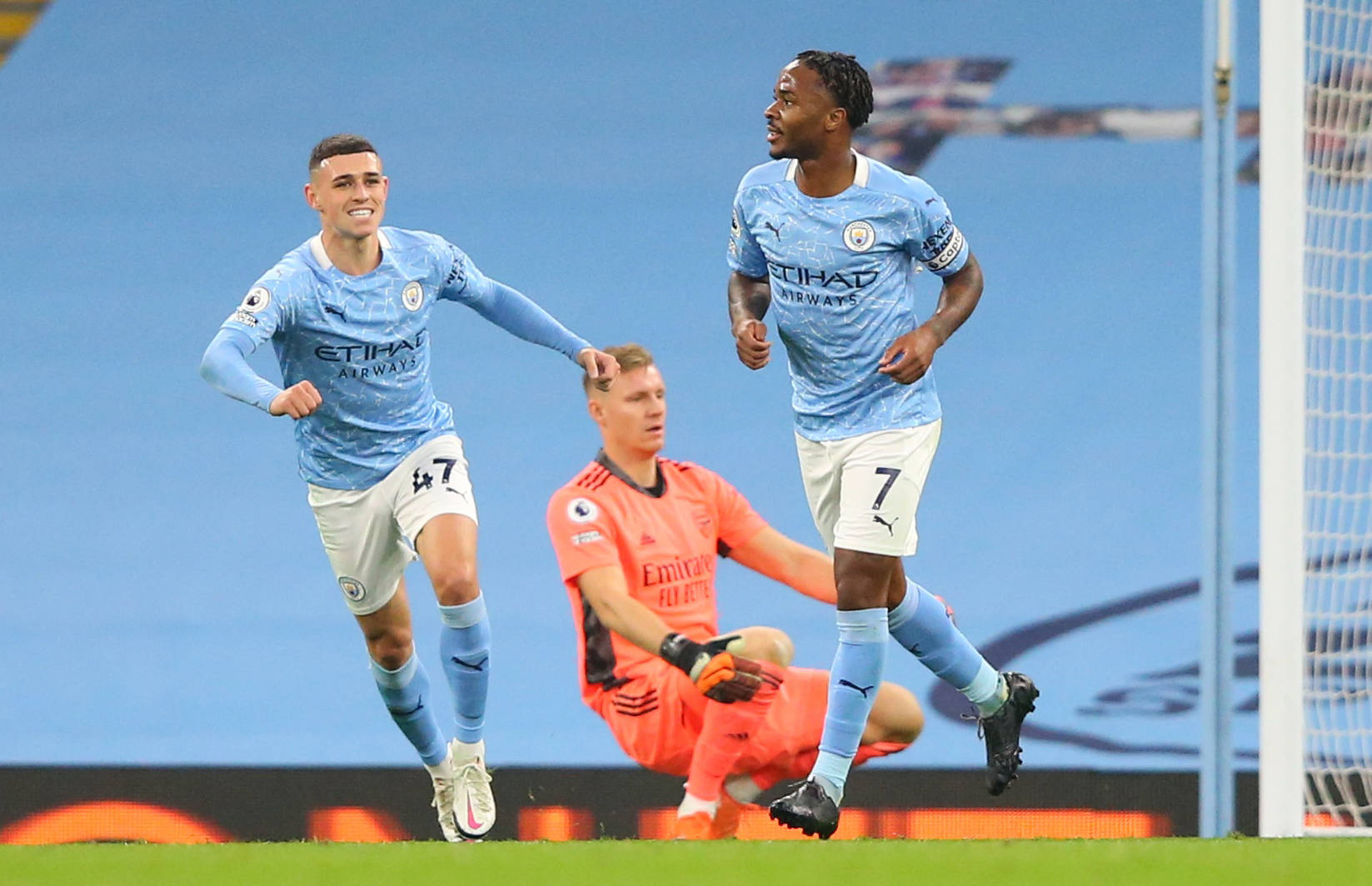 几乎没有多 几乎没有多