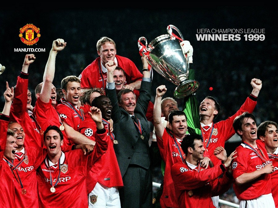 的文化底蕴 的文化底蕴