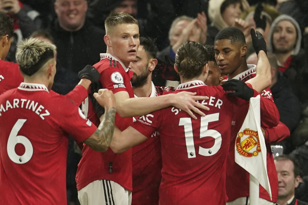 异军突起 异军突起