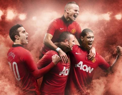 正在经历智 正在经历智