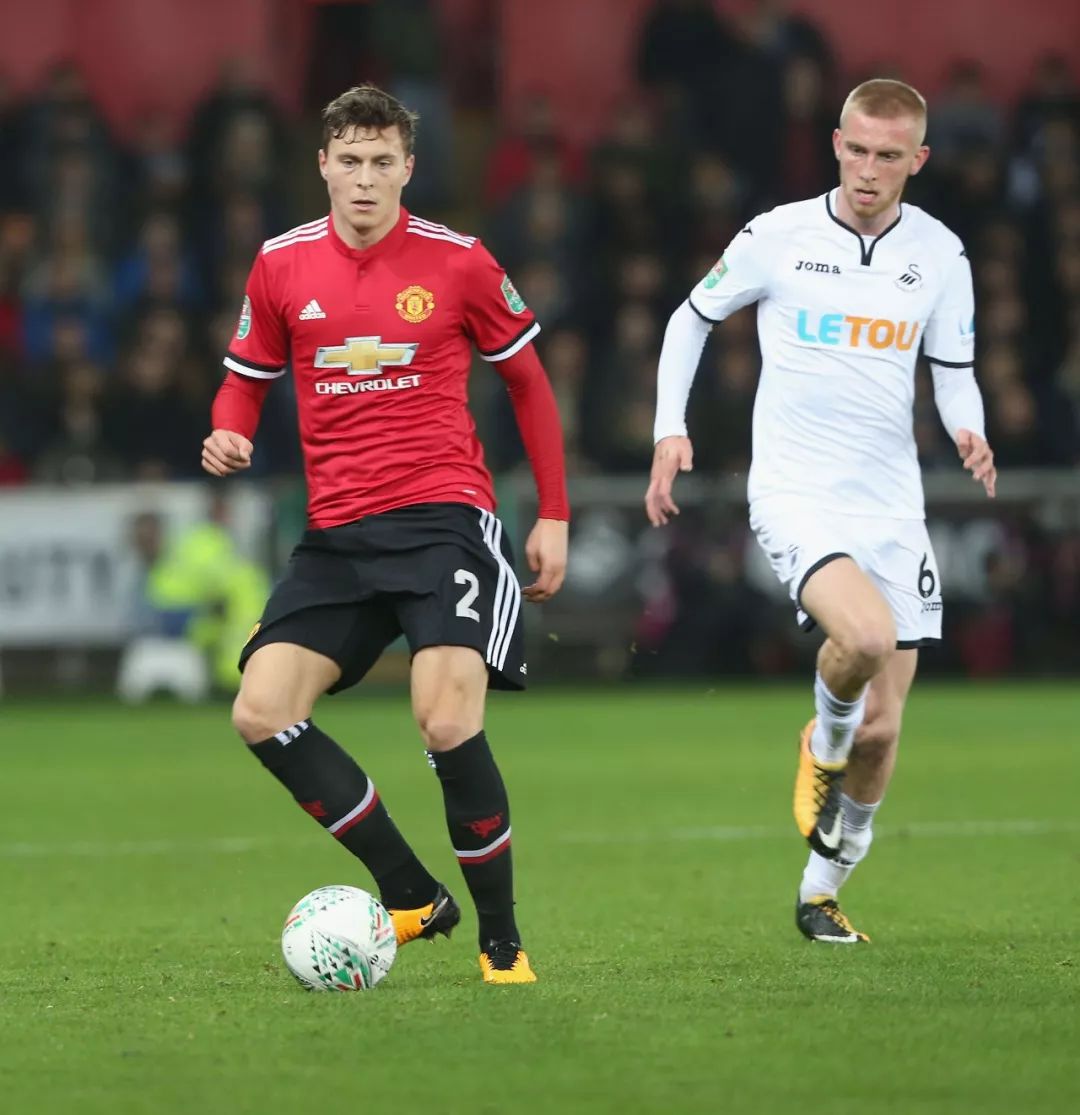 现状的担忧 现状的担忧