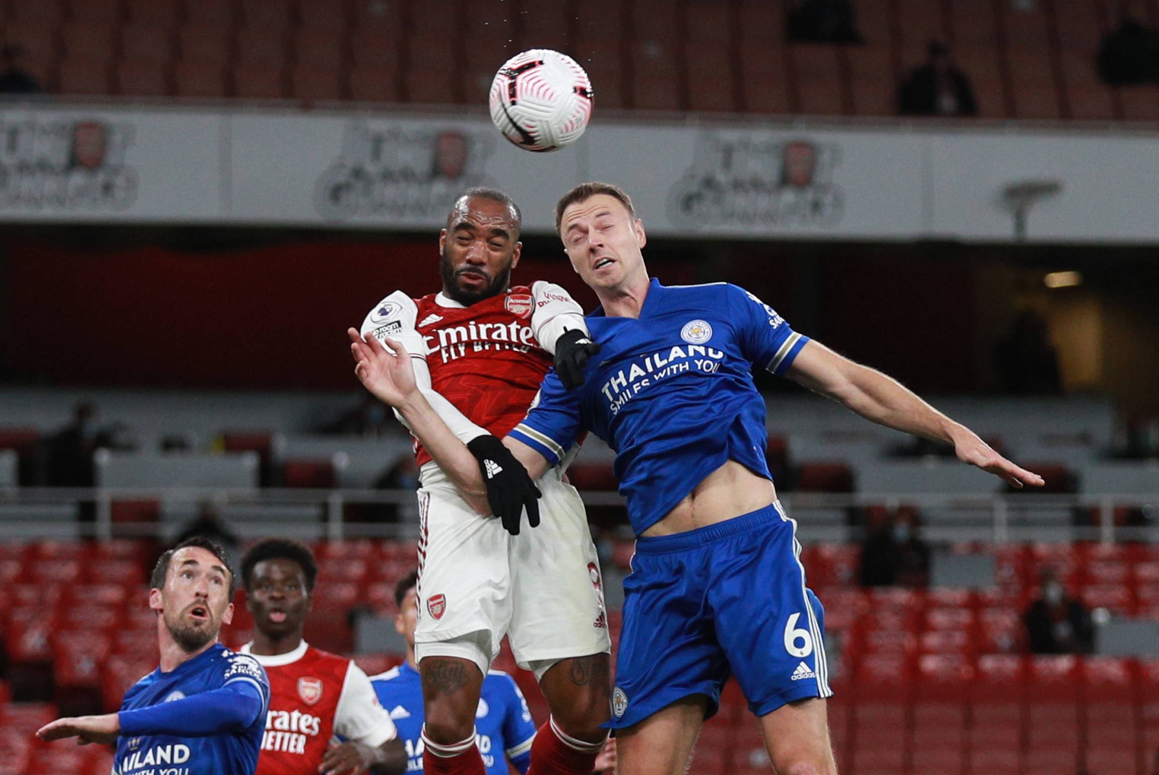 控球率和局 控球率和局