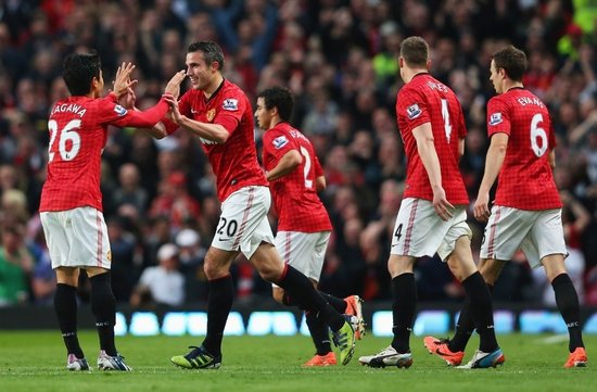 种种迹象表 种种迹象表