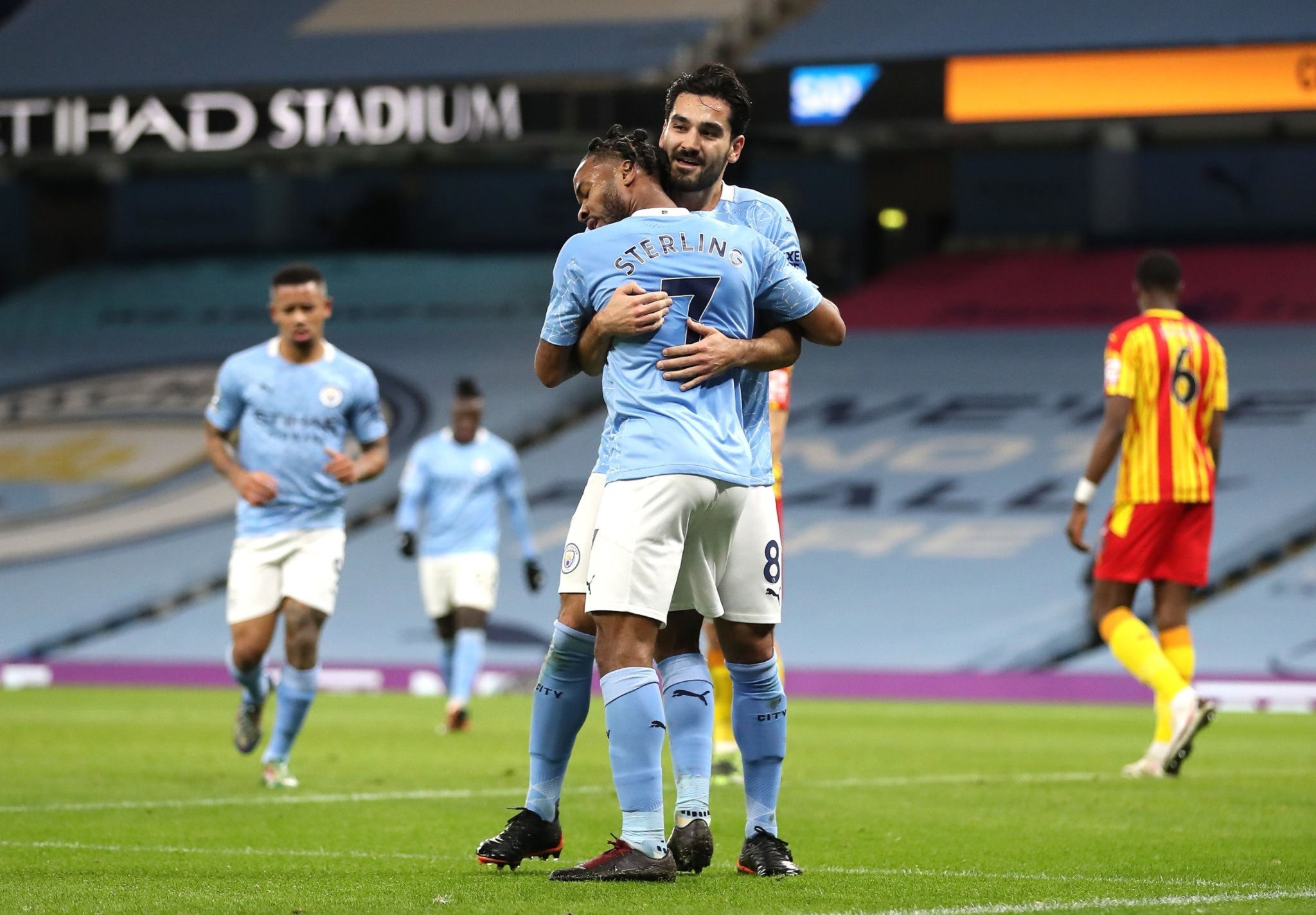 这场比赛后 这场比赛后