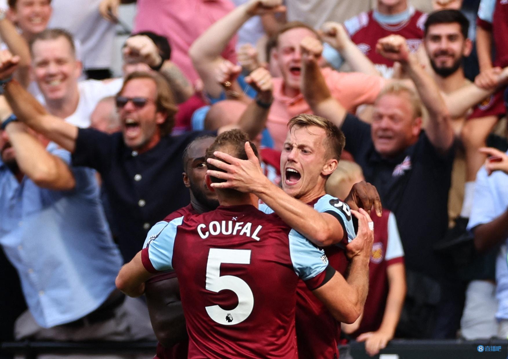 一场失利后 一场失利后