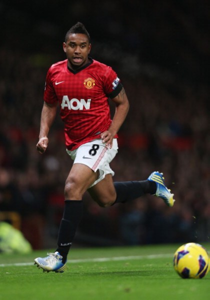 然保持在高 然保持在高