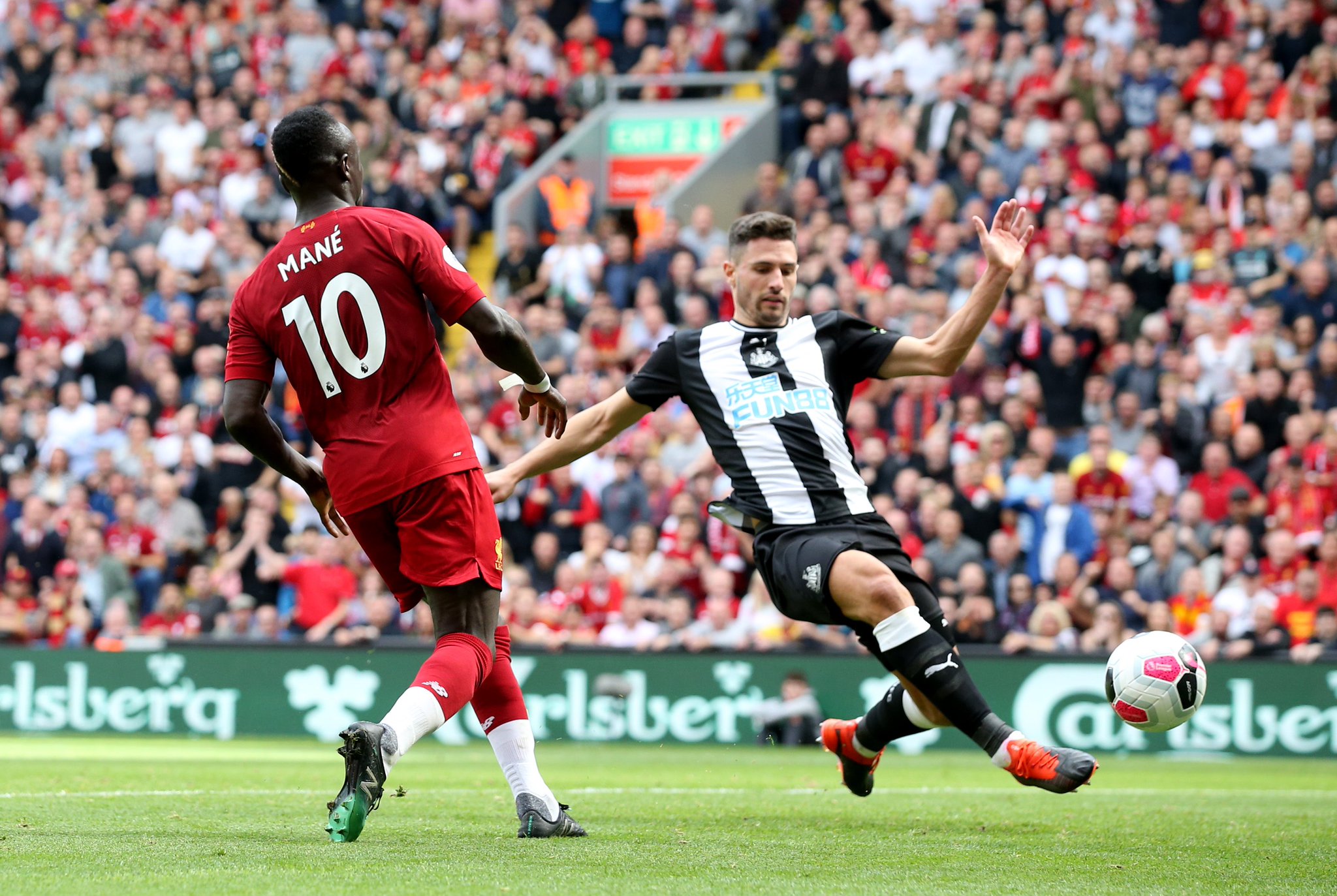 限的最好证 限的最好证