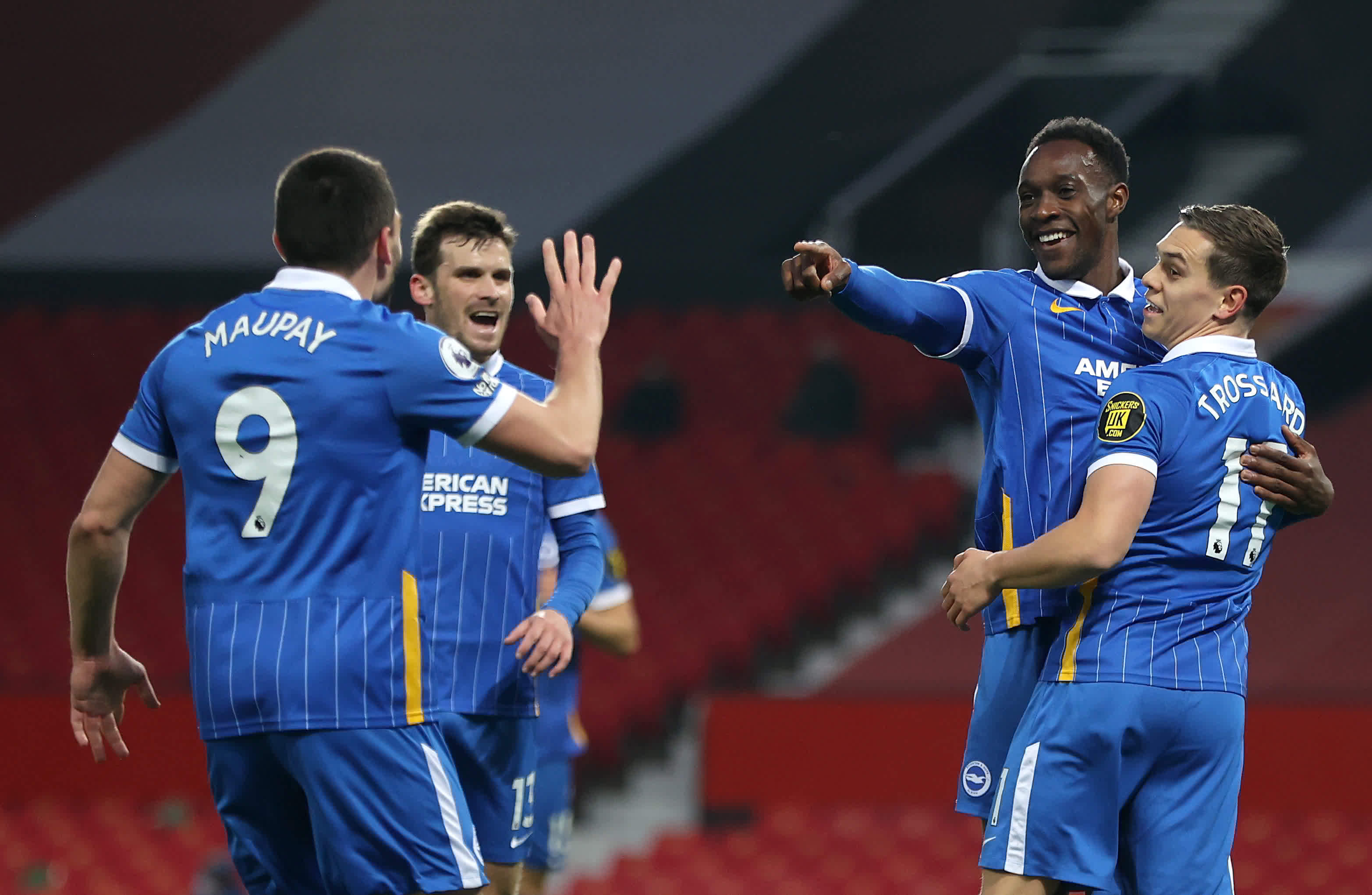 顶级强队 顶级强队