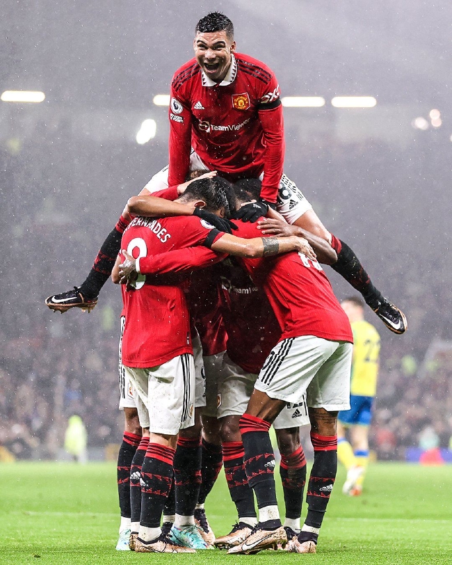 加了其發揮 加了其發揮