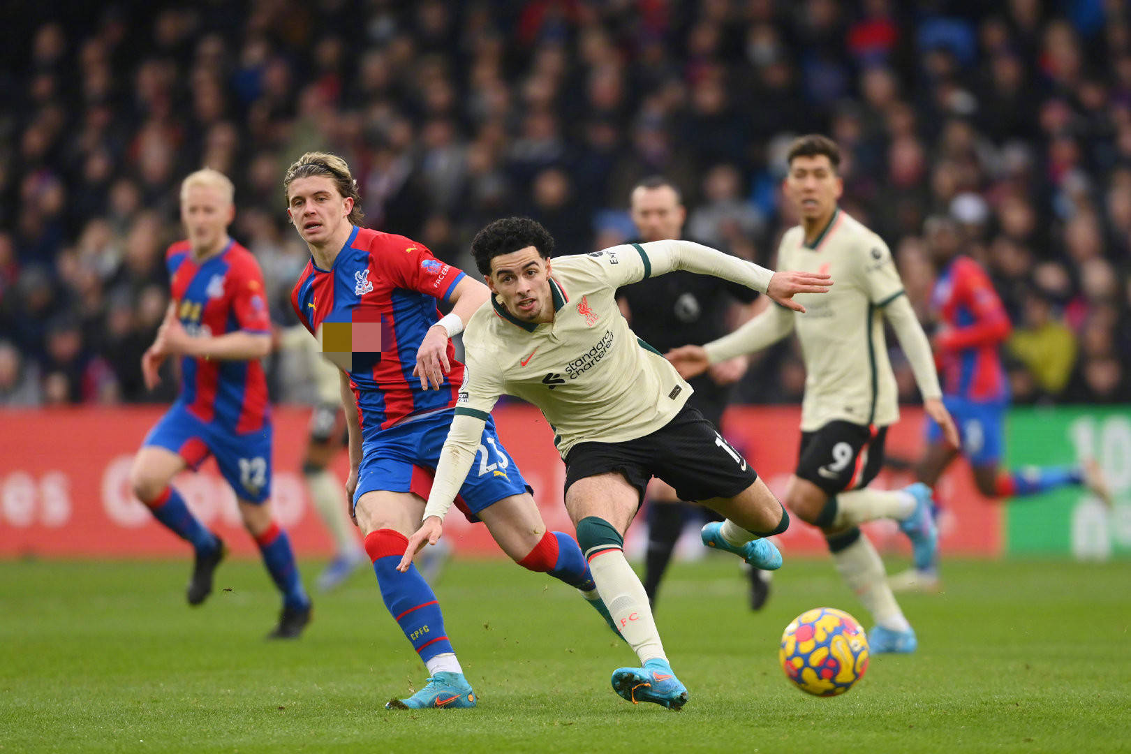 为是球队防 为是球队防