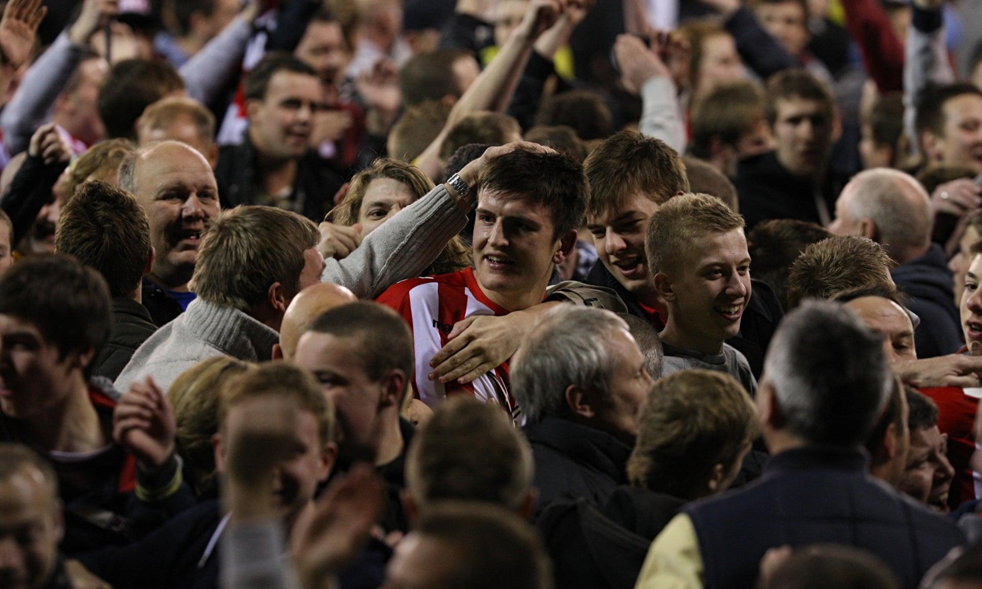 后卫这一角 后卫这一角