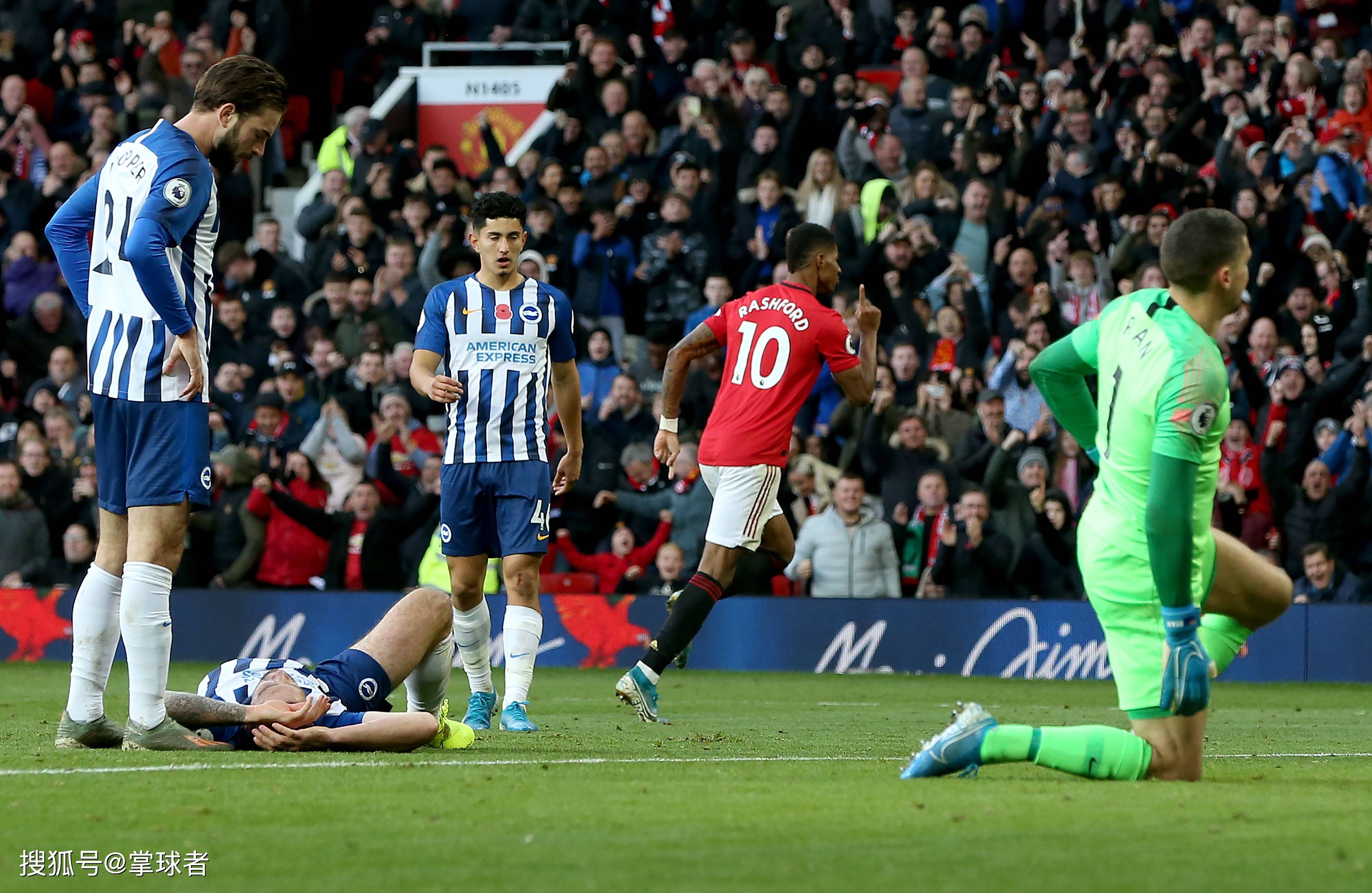 根據目前的 根據目前的